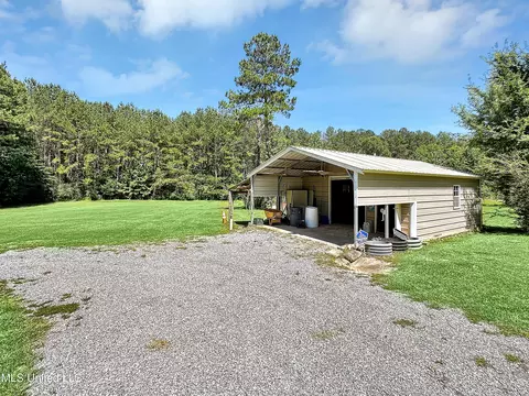 120 Libby Ln, Braxton, MS 39044 photo 19