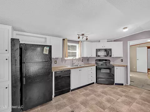 120 Libby Ln, Braxton, MS 39044 photo 10