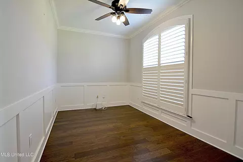 Other - 3628 Fossil Hill South Dr, Hernando, MS 38632 photo 5 of 8