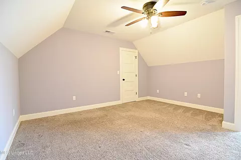 Bedroom - 3628 Fossil Hill South Dr, Hernando, MS 38632 photo 5 of 6