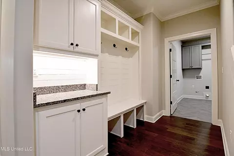Other - 3628 Fossil Hill South Dr, Hernando, MS 38632 photo 8 of 8