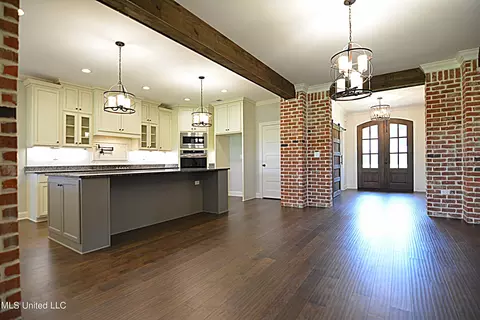 Other - 3628 Fossil Hill South Dr, Hernando, MS 38632 photo 2 of 8