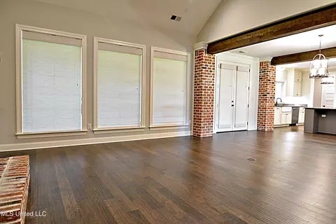Other - 3628 Fossil Hill South Dr, Hernando, MS 38632 photo 1 of 8