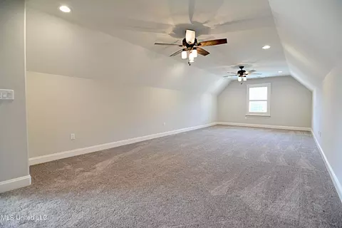 Other - 3628 Fossil Hill South Dr, Hernando, MS 38632 photo 6 of 8
