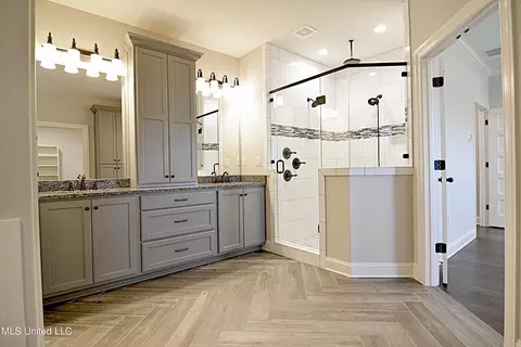 Bath - 3628 Fossil Hill South Dr, Hernando, MS 38632 photo 1 of 4
