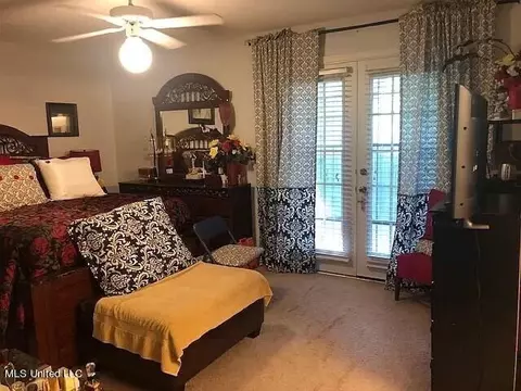 2449 River Oaks Blvd #A, Jackson, MS 39211 photo 11
