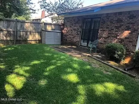 2449 River Oaks Blvd #A, Jackson, MS 39211 photo 16