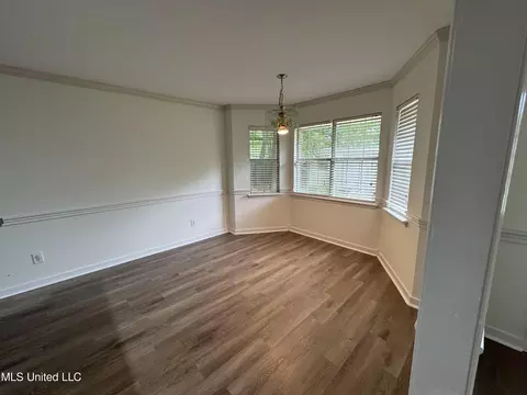 Other - 794 Highpoint Dr, Byram, MS 39272 photo 2 of 4