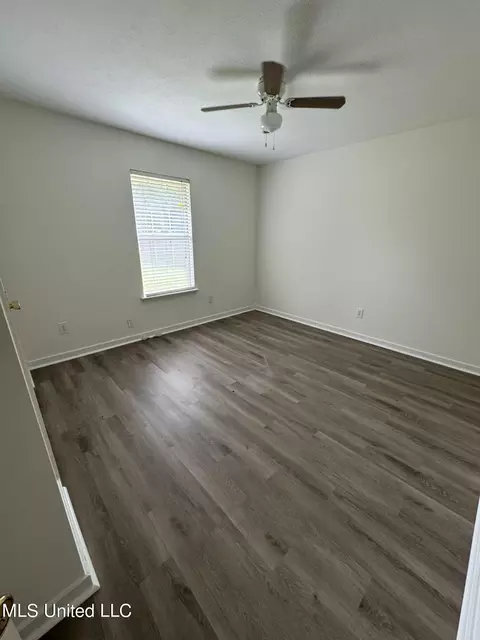 Bedroom - 794 Highpoint Dr, Byram, MS 39272 photo 2 of 2