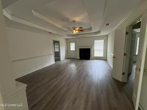 Living - 794 Highpoint Dr, Byram, MS 39272 photo 1 of 2