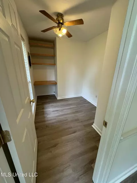 Other - 794 Highpoint Dr, Byram, MS 39272 photo 1 of 4