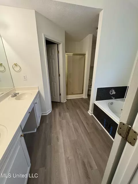 Bath - 794 Highpoint Dr, Byram, MS 39272 photo 1 of 2