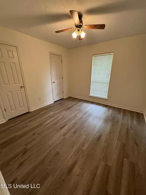 Bedroom - 794 Highpoint Dr, Byram, MS 39272 photo 1 of 2