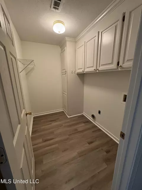 Other - 794 Highpoint Dr, Byram, MS 39272 photo 4 of 4
