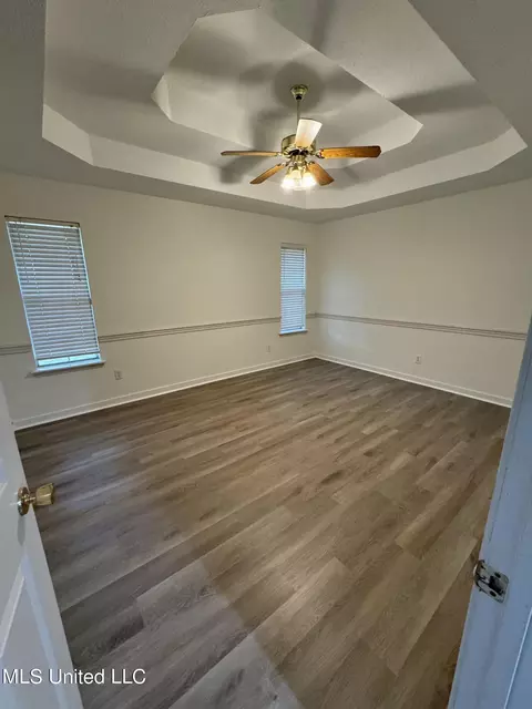 Other - 794 Highpoint Dr, Byram, MS 39272 photo 3 of 4