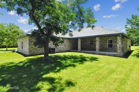 4300 Beatline Rd, Long Beach, MS 39560 photo 4