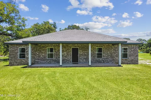 4300 Beatline Rd, Long Beach, MS 39560 photo 25