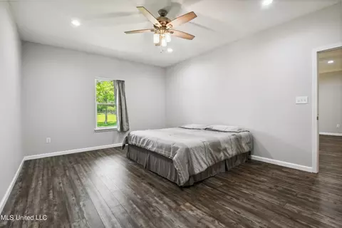 4300 Beatline Rd, Long Beach, MS 39560 photo 9