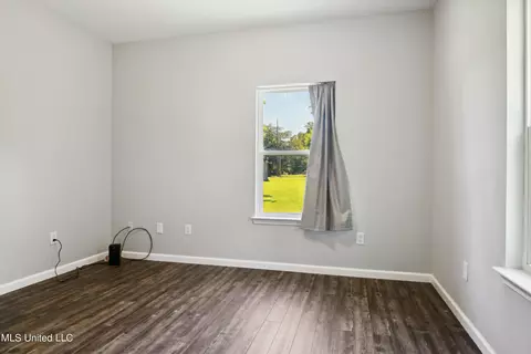 4300 Beatline Rd, Long Beach, MS 39560 photo 19