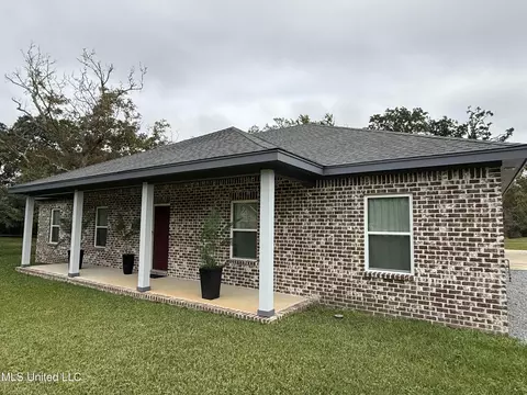 4300 Beatline Rd, Long Beach, MS 39560 photo 2