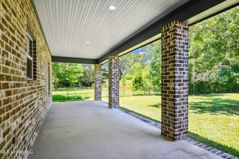 4300 Beatline Rd, Long Beach, MS 39560 photo 20