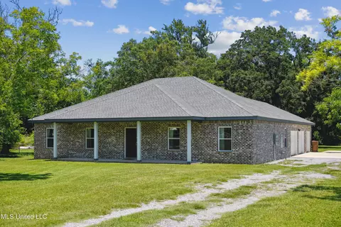 4300 Beatline Rd, Long Beach, MS 39560 photo 22