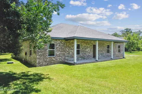 4300 Beatline Rd, Long Beach, MS 39560 photo 24
