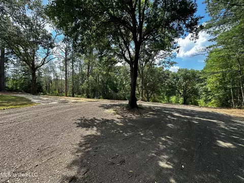 755 Liberty Rd, Picayune, MS 39466 photo 25
