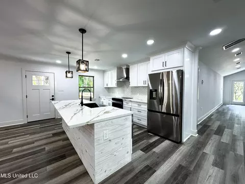 755 Liberty Rd, Picayune, MS 39466 photo 7