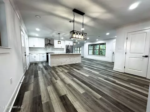 755 Liberty Rd, Picayune, MS 39466 photo 6
