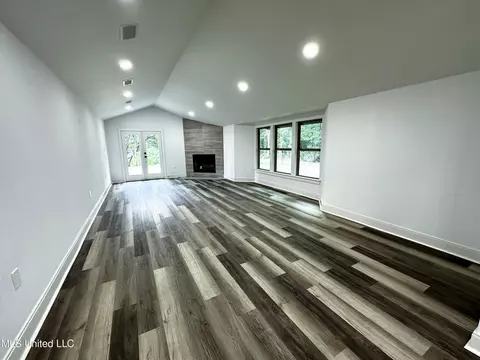 755 Liberty Rd, Picayune, MS 39466 photo 11