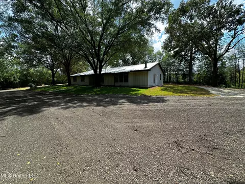 755 Liberty Rd, Picayune, MS 39466 photo 23