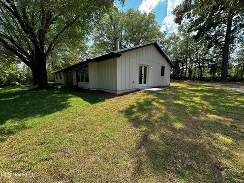 755 Liberty Rd, Picayune, MS 39466 photo 21