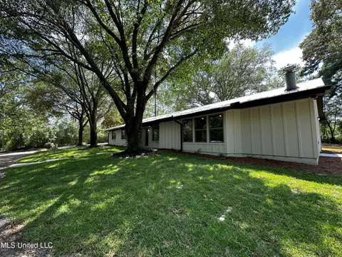 755 Liberty Rd, Picayune, MS 39466 photo 22