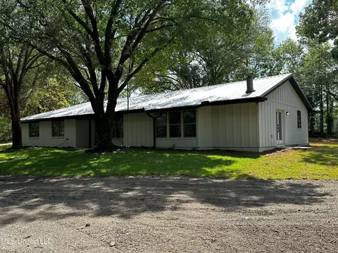 755 Liberty Rd, Picayune, MS 39466 photo 3