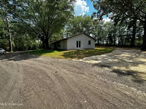 755 Liberty Rd, Picayune, MS 39466 photo 24