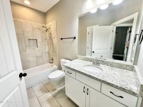 655 Shady Brooke Ln, Hernando, MS 38632 photo 27