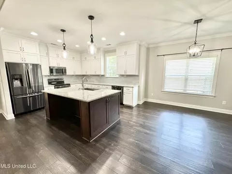 655 Shady Brooke Ln, Hernando, MS 38632 photo 18