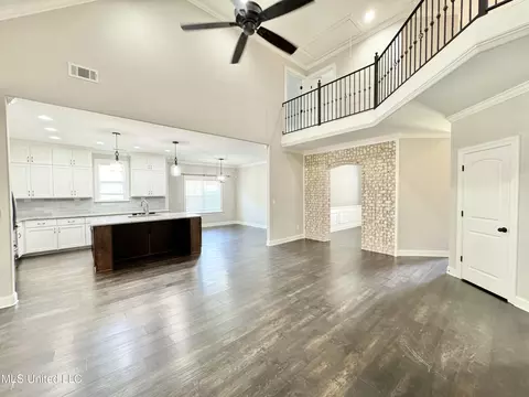 655 Shady Brooke Ln, Hernando, MS 38632 photo 14