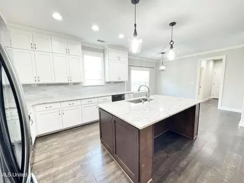 655 Shady Brooke Ln, Hernando, MS 38632 photo 16