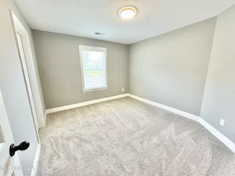 655 Shady Brooke Ln, Hernando, MS 38632 photo 32