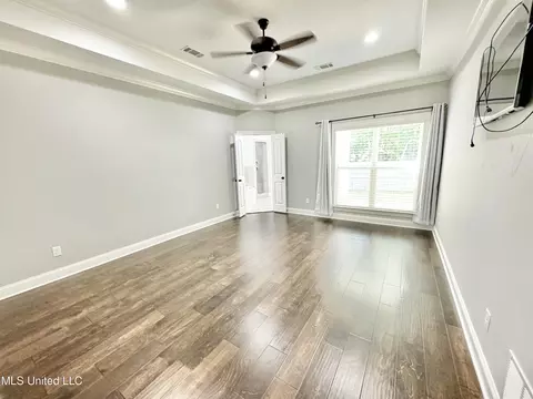 655 Shady Brooke Ln, Hernando, MS 38632 photo 19