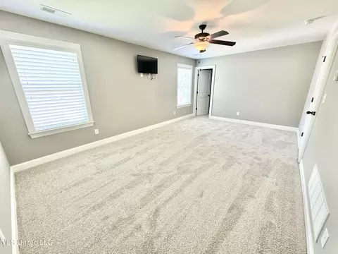 655 Shady Brooke Ln, Hernando, MS 38632 photo 34