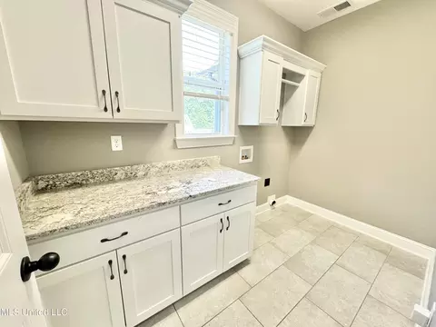 655 Shady Brooke Ln, Hernando, MS 38632 photo 28