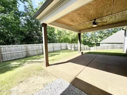 655 Shady Brooke Ln, Hernando, MS 38632 photo 35