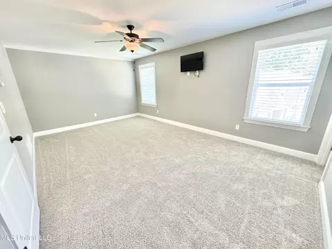 655 Shady Brooke Ln, Hernando, MS 38632 photo 33