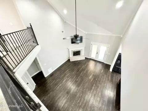 655 Shady Brooke Ln, Hernando, MS 38632 photo 10