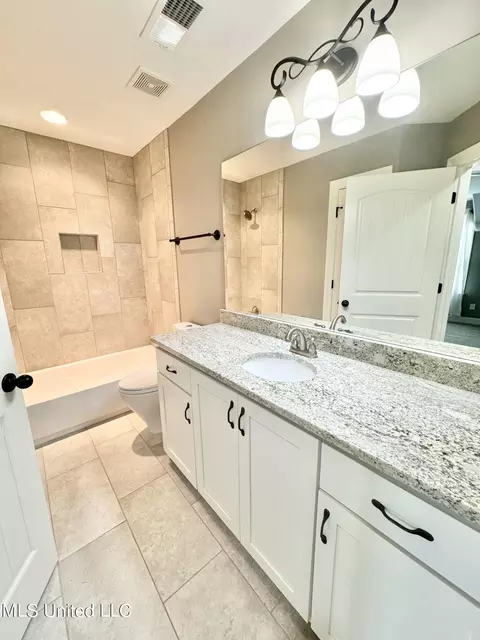 655 Shady Brooke Ln, Hernando, MS 38632 photo 31