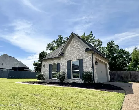 655 Shady Brooke Ln, Hernando, MS 38632 photo 5