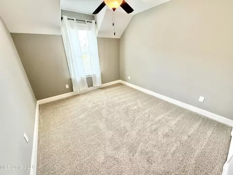 655 Shady Brooke Ln, Hernando, MS 38632 photo 30